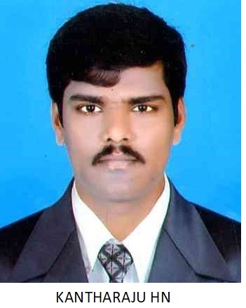 FHMCT Library Staff